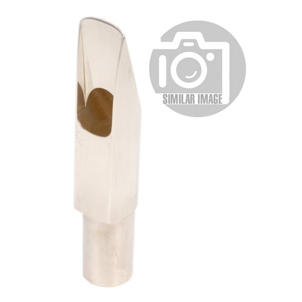 Dave Guardala King Tenor SP