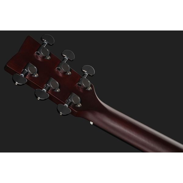 Yamaha FX370C Natural