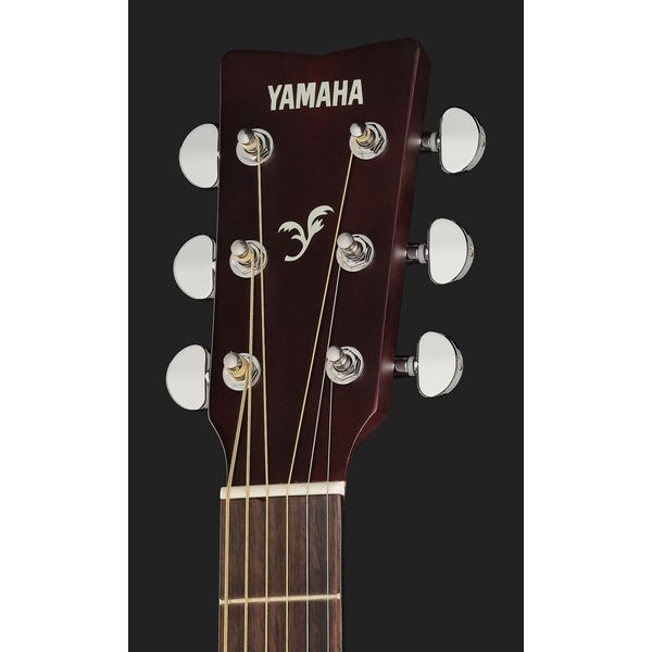 Yamaha FX370C Natural