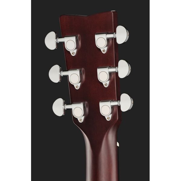 Yamaha FX370C Natural