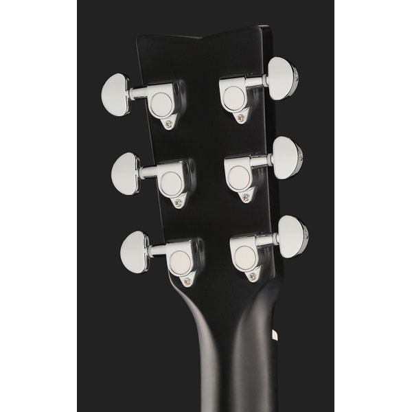 Yamaha FX370C Black