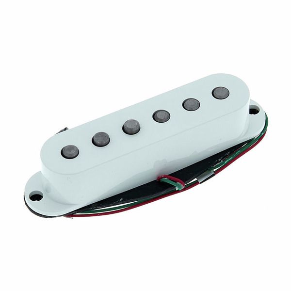 DiMarzio DP 415 Area 58 WH – Thomann UK