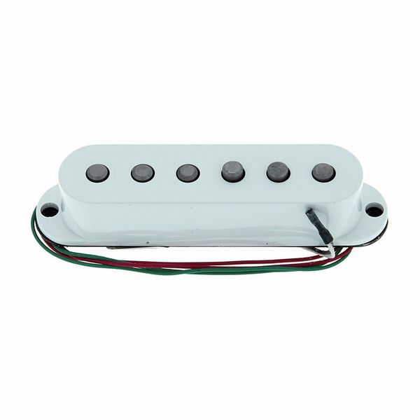 DiMarzio DP 415 Area 58 WH – Thomann UK