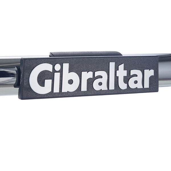 Gibraltar GRS-850DBL Drum Rack