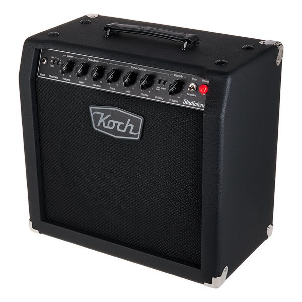 Koch Amps Studiotone 20 Combo