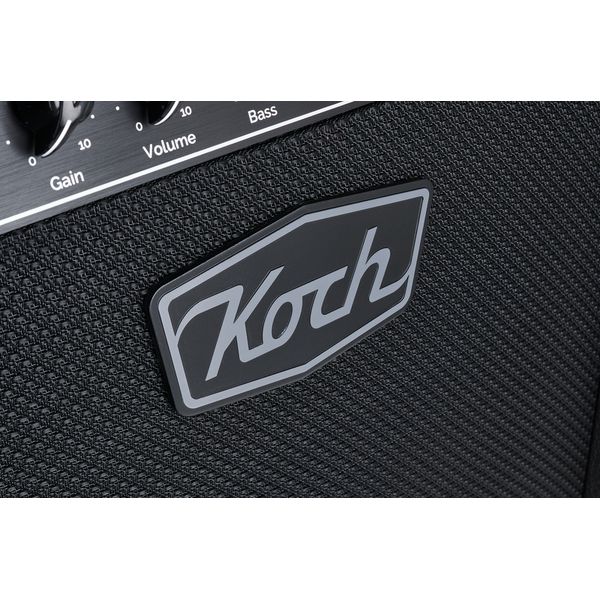 Koch Amps Studiotone 20 Combo