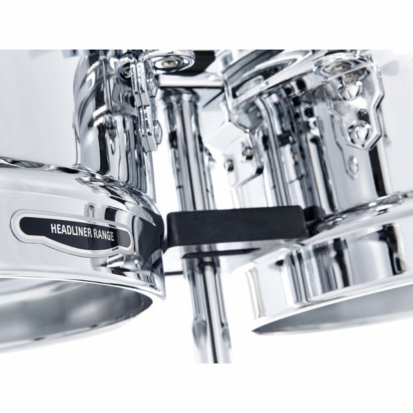 Meinl HT1314CH Timbales