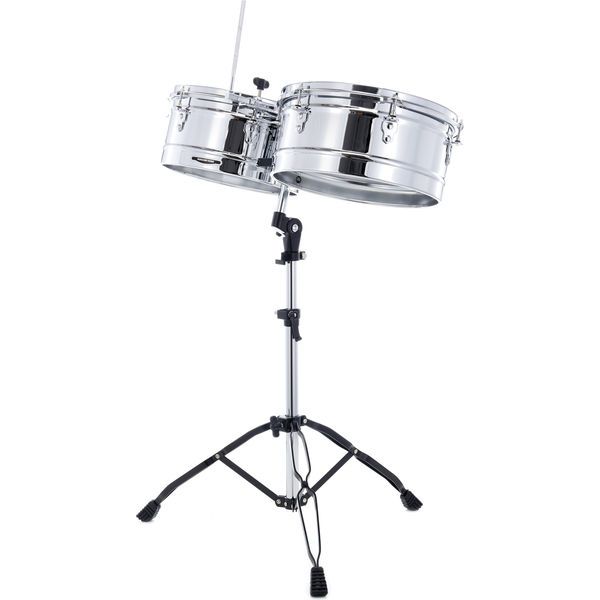 Meinl HT1314CH Timbales
