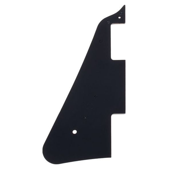 Gibson PRPG-010 Pickguard LP BK