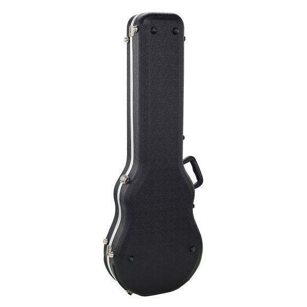 Thomann E-Guitar Case ABS Single Cut