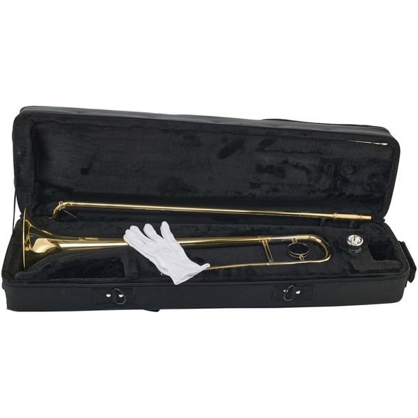 Startone SSL-45 Bb-Tenor Trombone