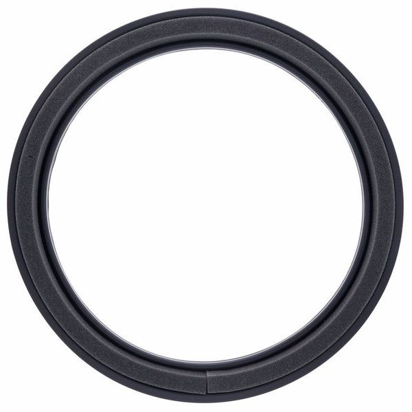 Remo 18" Ring Control