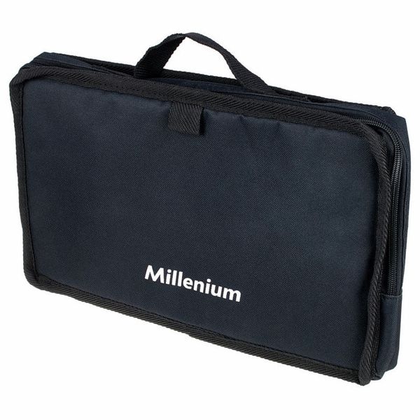 Millenium 6-Microphone Bag