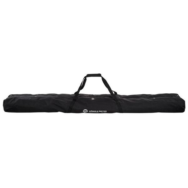 K&M 24611 Carrying Case