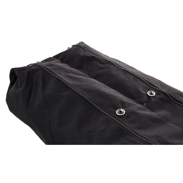 K&M 24611 Carrying Case