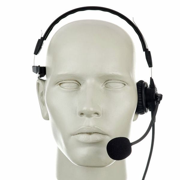 Telex PH-88 Headset