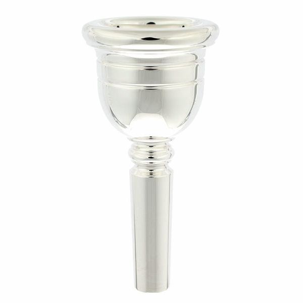 Perantucci Tuba Mouthpiece PT-50