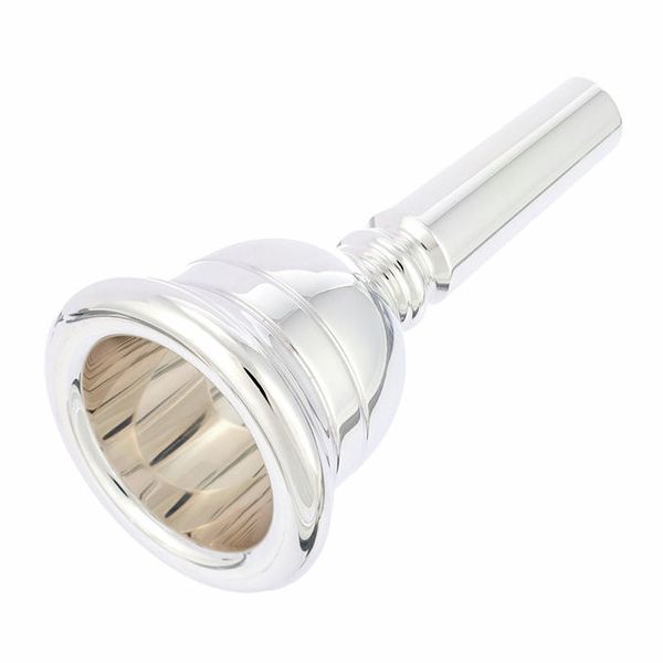 Perantucci Tuba Mouthpiece PT-88