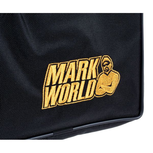 Markbass Markworld Bag M