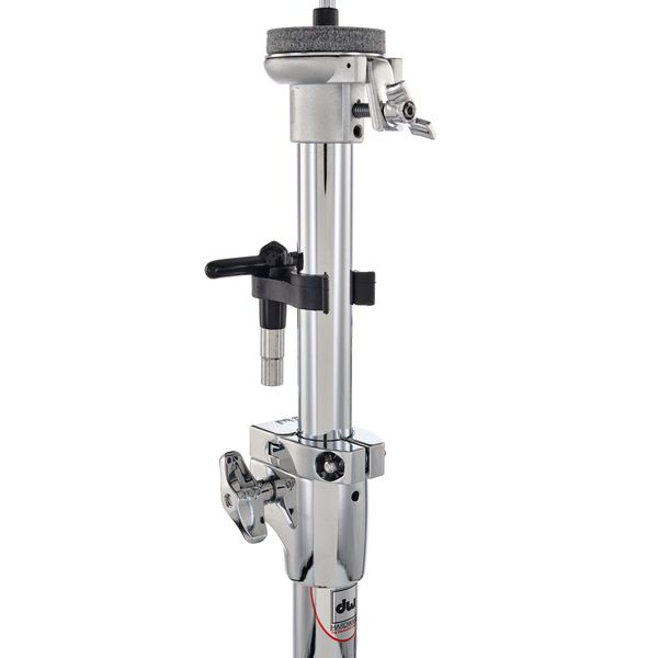 DW 9550 Universal Remote Hi-Hat