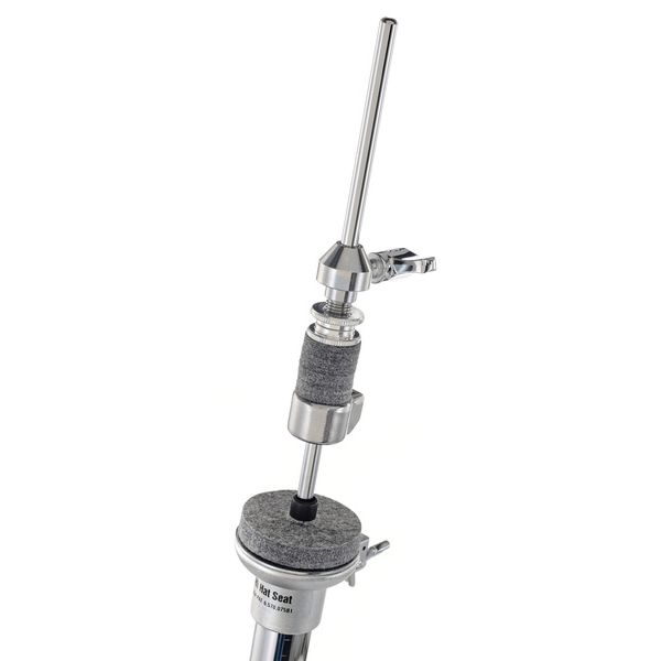 DW 9550 Universal Remote Hi-Hat