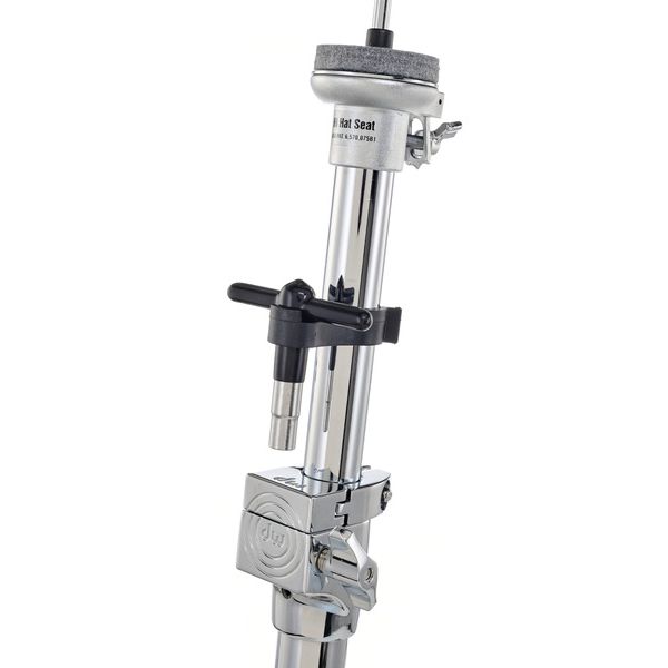 DW 9550 Universal Remote Hi-Hat