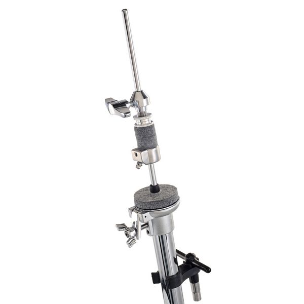 DW 9550 Universal Remote Hi-Hat