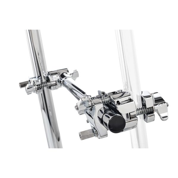 DW 9550 Universal Remote Hi-Hat