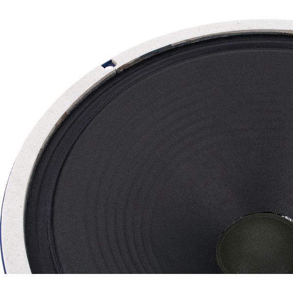 Celestion Alnico Blue 12",8 Ohm