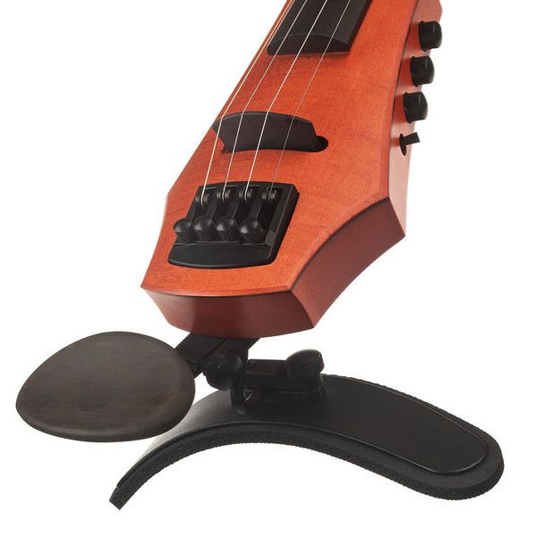 NS Design CR4-VN-AM Electric Violin