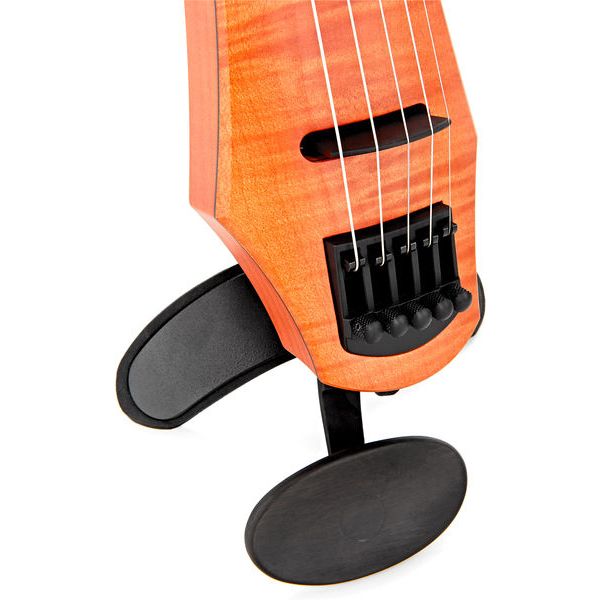 NS Design CR5-VN-AM Electric Violin