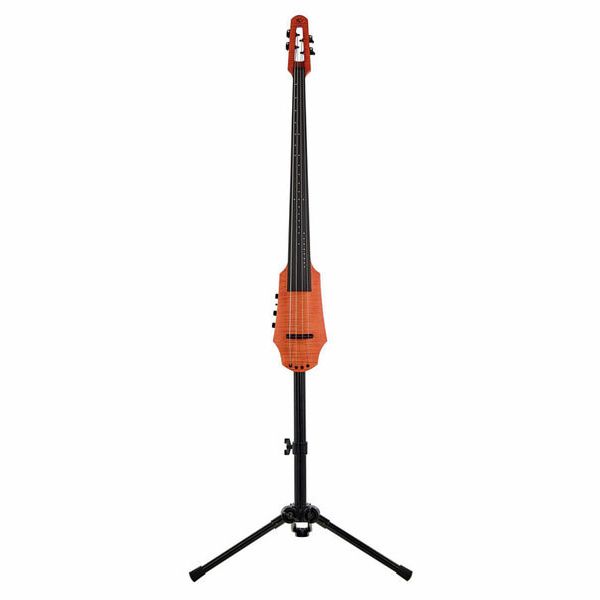 NS Design CR4-CO-AM Amber Cello