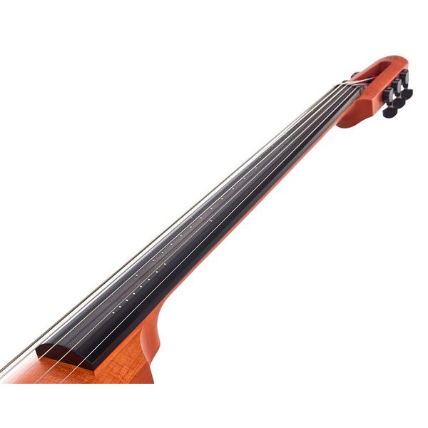 NS Design CR5-CO-AM Low F Cello