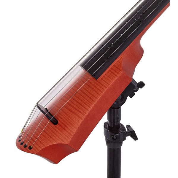 NS Design CR6-CO-AM Amber Cello