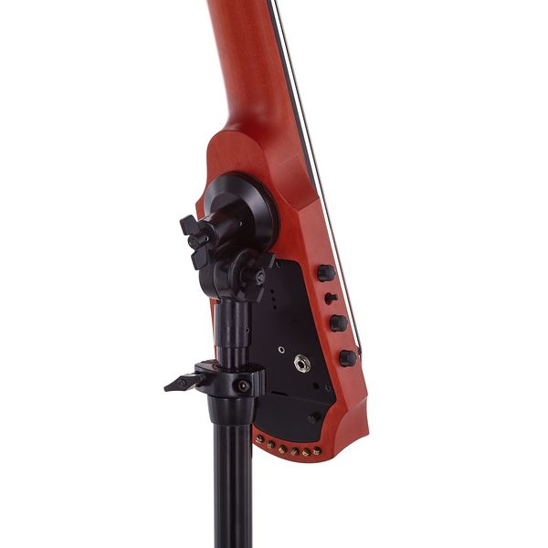 NS Design CR6-CO-AM Amber Cello