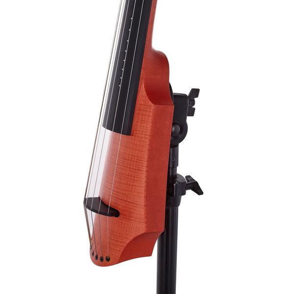 NS Design CR6-CO-AM Amber Cello