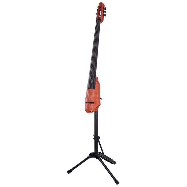 NS Design CR6-CO-AM Amber Cello