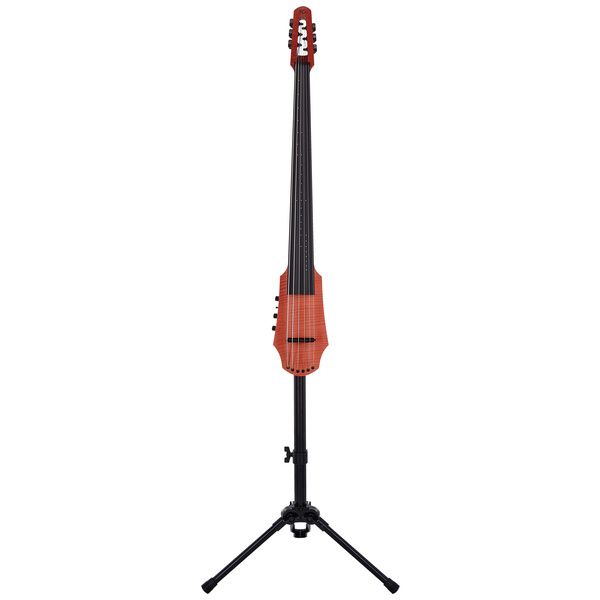 NS Design CR6-CO-AM Amber Cello