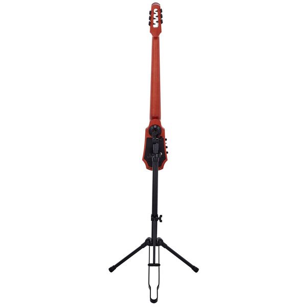 NS Design CR6-CO-AM Amber Cello