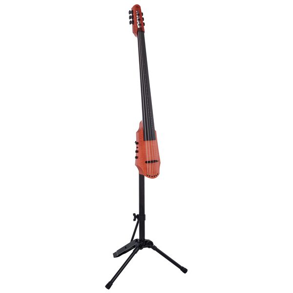 NS Design CR6-CO-AM Amber Cello