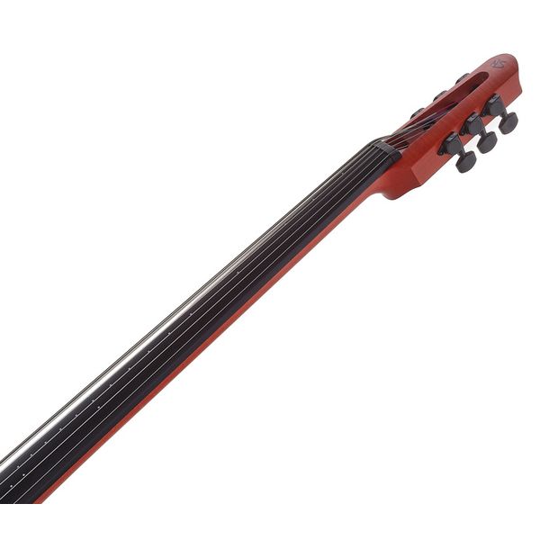 NS Design CR6-CO-AM Amber Cello