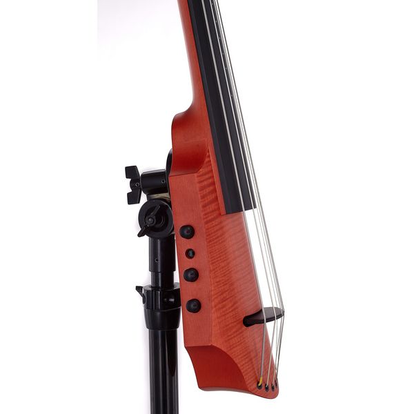 NS Design CR6-CO-AM Amber Cello