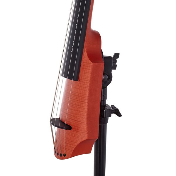 NS Design CR6-CO-AM Amber Cello