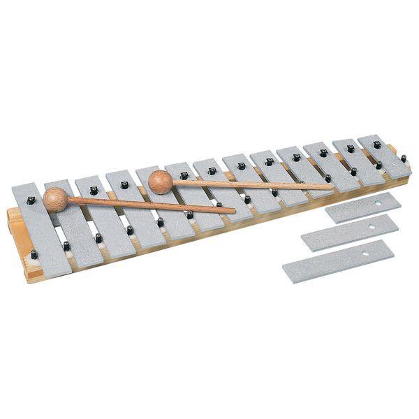 Goldon Music Trolley 2 Model 30610