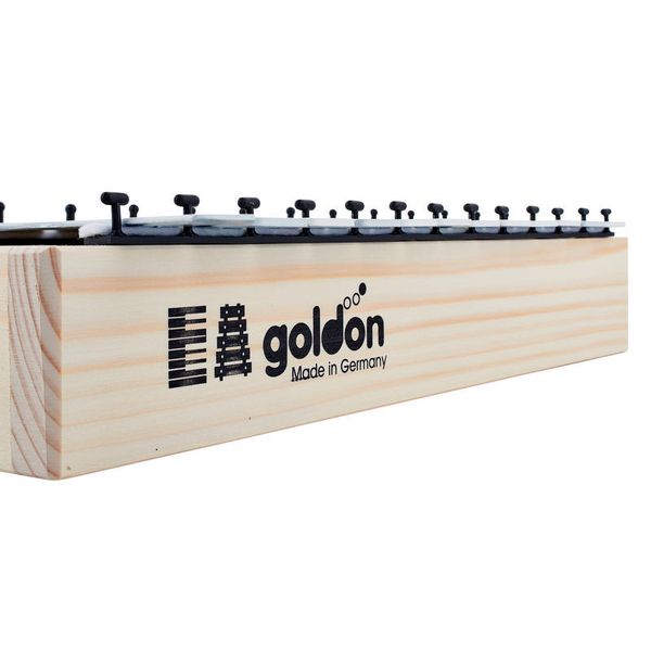 Goldon 11090 Metalophone