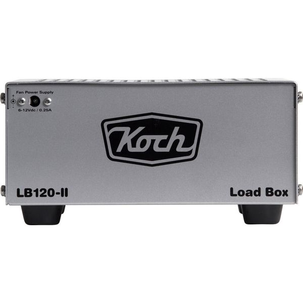 Koch Amps LB120-II/16