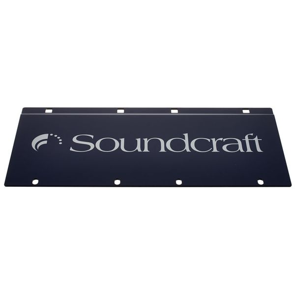 Soundcraft RM EPM 6