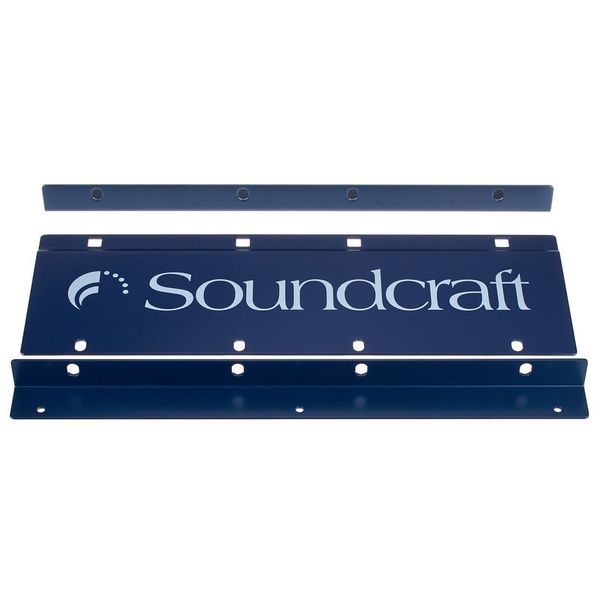 Soundcraft RM EPM  8