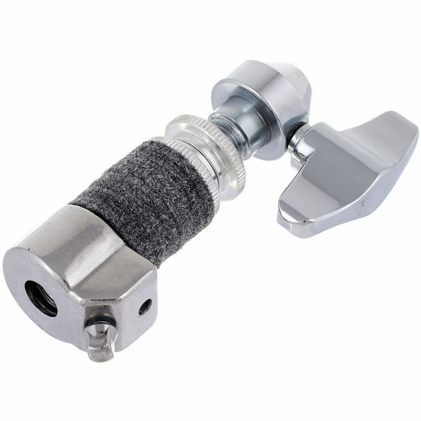 UPKOCH Hi-Hat Clutch Post - Revolutionary Clutch System For Jazz Drum Kits & Percussion Accessories