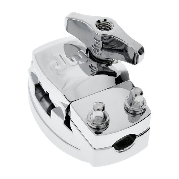 DW TB12-CR Tom Bracket